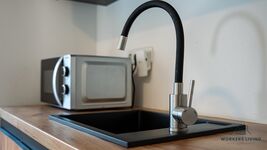 Workers Living - Ihre Monteurzimmer! Picture 1