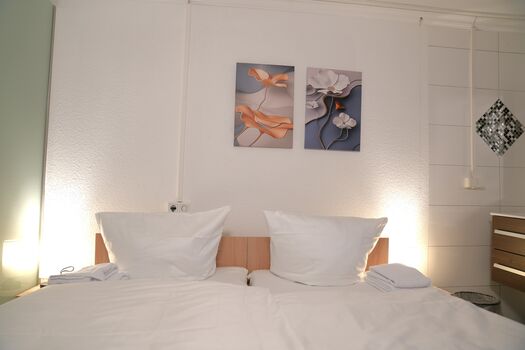 Hotel am Schürblick