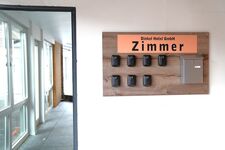 Hotel am Schürblick Bild 7