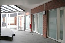 Hotel am Schürblick Bild 6