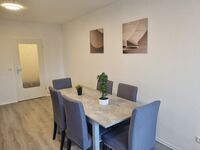 Schöne Monteurwohnungen in der Region rund um Düsseldorf Zdjęcie 7