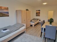 Schöne Monteurwohnungen in der Region rund um Düsseldorf Zdjęcie 4