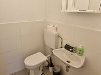 Schöne Monteurwohnungen in der Region rund um Düsseldorf Zdjęcie 10