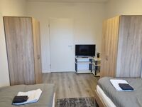 Schöne Monteurwohnungen in der Region rund um Düsseldorf Zdjęcie 8