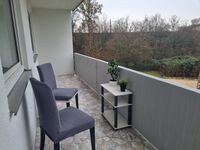 Schöne Monteurwohnungen in der Region rund um Düsseldorf Zdjęcie 11