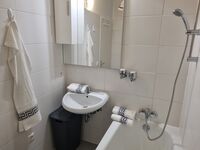 Schöne Monteurwohnungen in der Region rund um Düsseldorf Zdjęcie 9