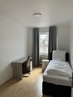 City Quartier – Monteurwohnungen Wilhelmshaven Bild 17