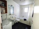 Ferienwohnung "Am Rathaus" in Landstuhl Bild 3