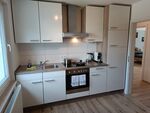 Ferienwohnung "Am Rathaus" in Landstuhl Bild 2