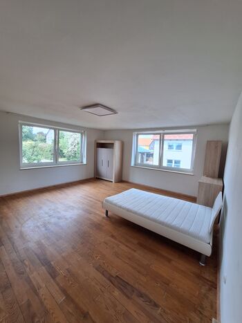 Haus zwischen München und Augsburg Zdjęcie 3