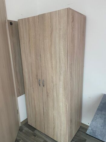 Belser Fremdenzimmer / Zimmer Nr. 7