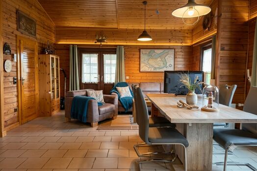 Haus Ahrens Bild 4