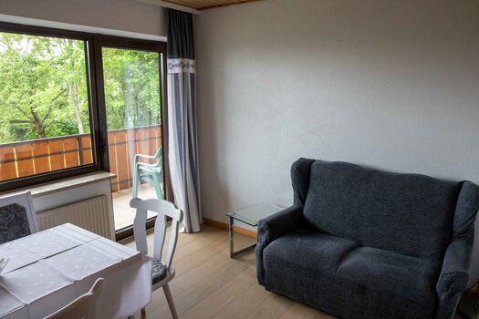 Wohnung Bienek Bild 2