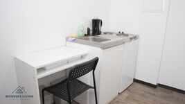 Workers Living - Ihre Monteurzimmer! Obrázok 2