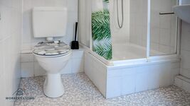 Workers Living - Ihre Monteurzimmer! Obrázok 11