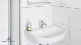 Workers Living - Ihre Monteurzimmer! Obrázok 5