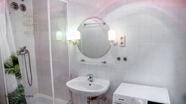 Workers Living - Ihre Monteurzimmer! Obrázok 8