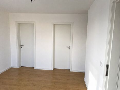 ERF18 / TOMASZ-LIVING in WEIMAR - Schnelles Internet + Stellplatz Bild 5