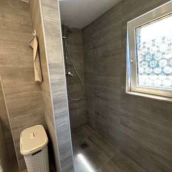 Werksunterkunft in bester Lage Zdjęcie 3