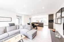 Casa Marina Ferienwohnung Obrázok 1