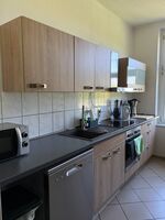 Wohnung Marienhof Hütten Picture 7