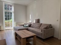 Wohnung Marienhof Hütten Picture 5