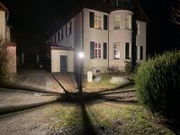Wohnung Marienhof Hütten Picture 11