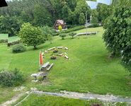 Wohnung Marienhof Hütten Picture 12