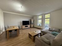 Wohnung Marienhof Hütten Picture 6