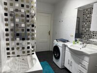 Wohnung Marienhof Hütten Picture 10