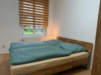 Wohnung Marienhof Hütten Picture 2