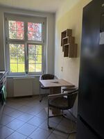Wohnung Marienhof Hütten Picture 8