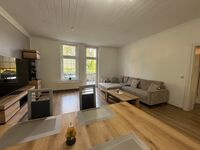Wohnung Marienhof Hütten Picture 4