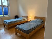 Wohnung Marienhof Hütten Picture 1