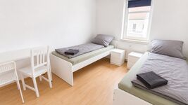 Lumini Apartments | Jesewitz Leipzig BMW Taucha Eilenburg Bild 29