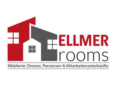 Zentral gelegen, gut ausgestattete Mitarbeiterunterkünfte Picture 5