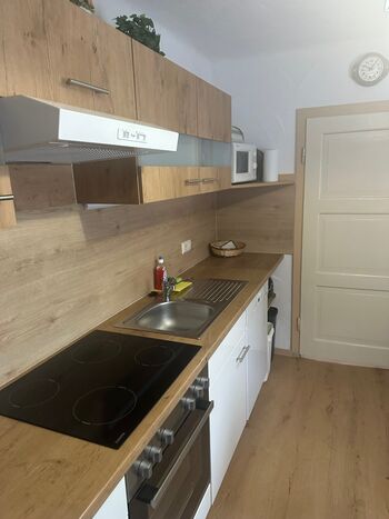 Rustikales Häuschen in Gmünd Picture 5