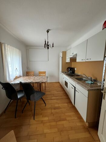 Rustikales Häuschen in Gmünd Picture 4