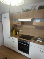 Rustikales Häuschen in Gmünd Bild 3