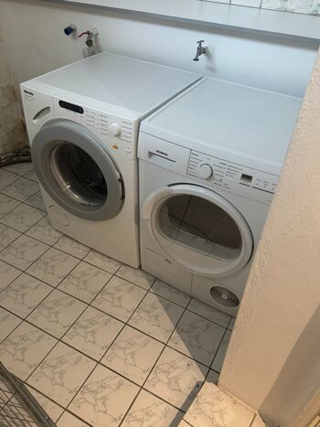 Voll Ausgestattete Monteurswohnung mit 3 Schlafzimmer, 2x WC inkl. WLAN Obrázok 4