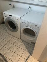 Voll Ausgestattete Monteurswohnung mit 3 Schlafzimmer, 2x WC inkl. WLAN Bild 4