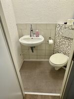 Voll Ausgestattete Monteurswohnung mit 3 Schlafzimmer, 2x WC inkl. WLAN Bild 10