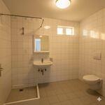 Monteurunterkünfte in Heßheim – 24h Check-In Bild 4