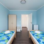 Monteurunterkünfte in Heßheim – 24h Check-In Bild 1