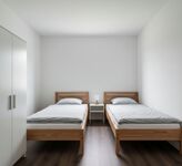 Monteurunterkünfte in Heßheim – 24h Check-In Bild 2