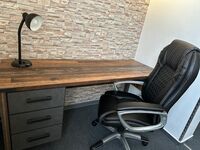 Pension / 10 Ferienwohnung in Greußen/Sömmerda Bild 23