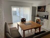 Pension / 10 Ferienwohnung in Greußen/Sömmerda Bild 5