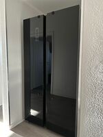 Pension / 10 Ferienwohnung in Greußen/Sömmerda Bild 24