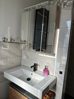 Pension / 10 Ferienwohnung in Greußen/Sömmerda Bild 20