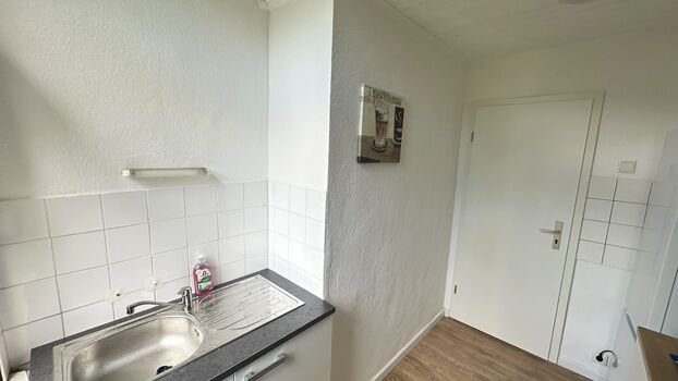 ASH Hotelservice - Monteurzimmer Vermietung in Hamburg Bild 5